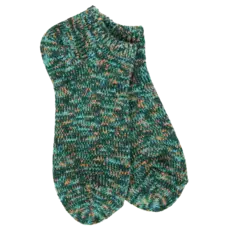 World's Softest Weekend Ragg Low  WRAGGLO