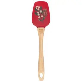 Danica Winterberry Silicone Christmas Spoonula - NKU2454D