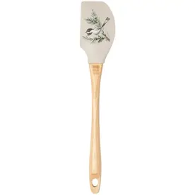 Danica Birds & Boughs xmas Silicone Spatula - NKU3962D