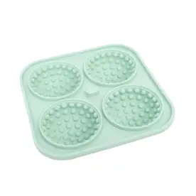 Mad Man Sport Ice Mold (golf) - 36334
