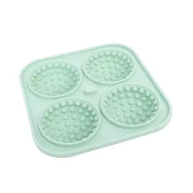 Mad Man Sport Ice Mold (golf) - 36334