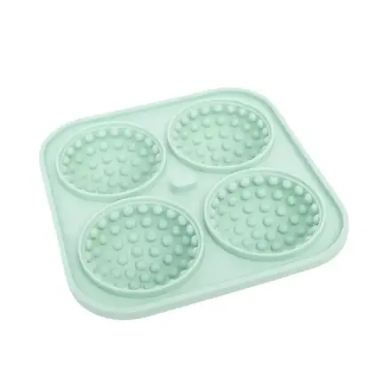 Mad Man Sport Ice Mold (golf) - 36334