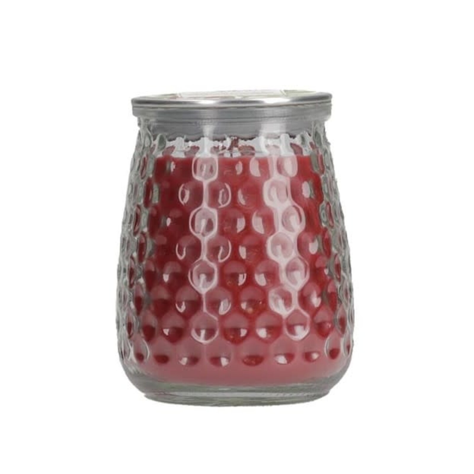 Greenleaf Merry Memories Signature Candle - GLG915486 loading=