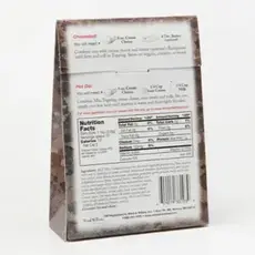 Wind & Willow Blt Savory Cheeseball Mix - 33103