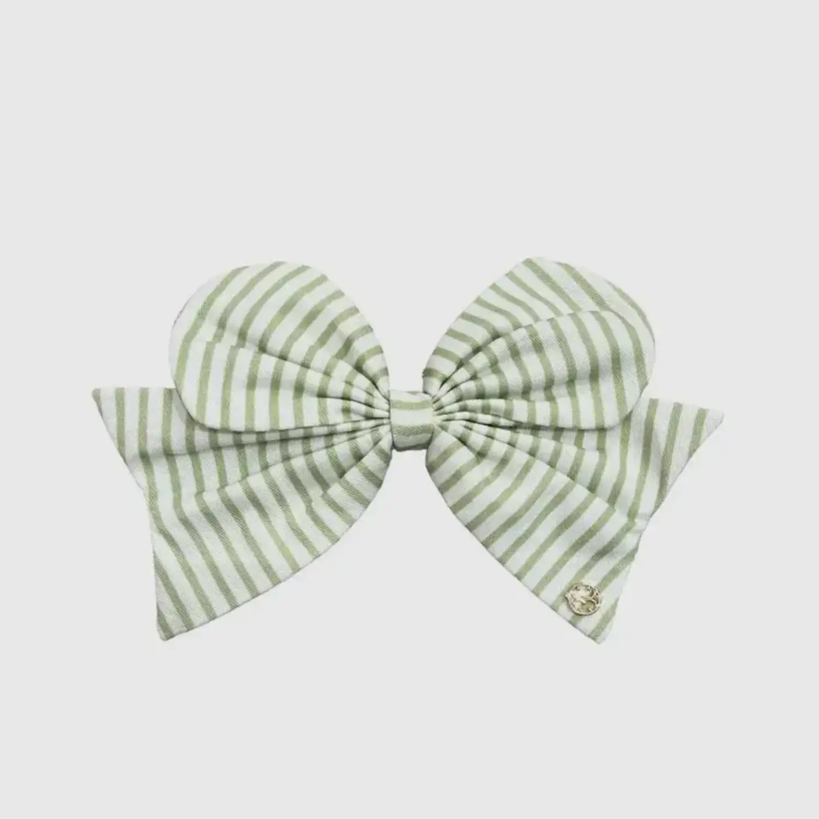 Mary Square Magnetic Bow - loading=