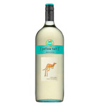 Yellow Tail Yellow Tail Moscato 1.5L