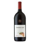 Alvin Turning Leaf Merlot 1.5L