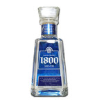 PROXIMO SPIRITS INC 1800 RESERVA SILVER 375ml