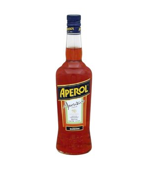Aperol APEROL 750ml