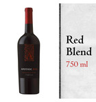 APOTHIC RED 750ml