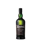 Ardbeg ARDBEG 10 YR SINGLE MALT SCOTCH WHISKY 750ml