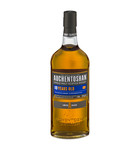 Auchentoshan AUCHENTOSHAN 18 YEARS 750ml