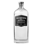 Aviation AVIATION AMERICAN GIN 750ml