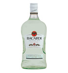 Bacardi BACARDI SUPERIOR 1.75L