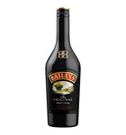 BAILEY'S IRISH CREAM 750ml