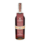 Basil Hayden BASIL HAYDENS DARK RYE 750ml