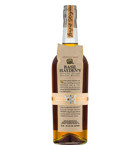 Basil Hayden's BASIL HAYDENS STRAIGHT BOURBON WHISKEY 750ml