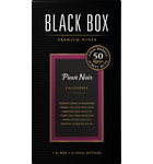 Black Box BLACK BOX PINOT NOIR 3L