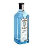 Bombay BOMBAY SAPPHIRE 750ml