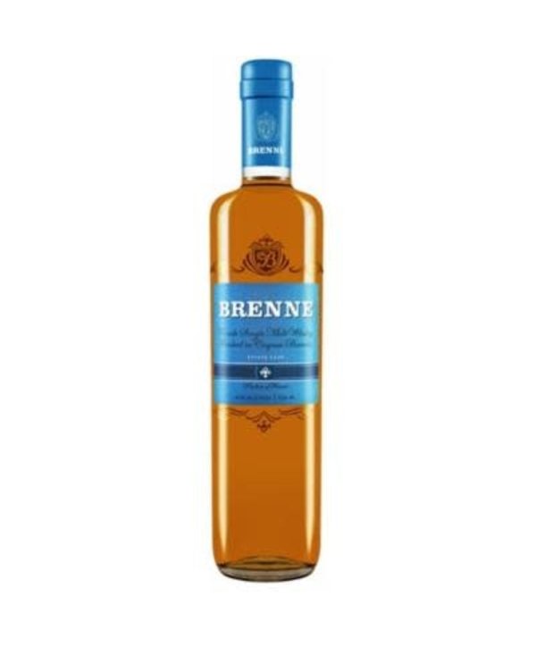 Brenne BRENNE ESTATE CASK WHISKY