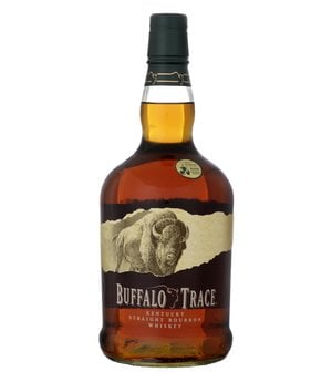 Buffalo Trace BUFFALO TRACE 1.75L