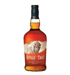 Buffalo Trace BUFFALO TRACE 750ml