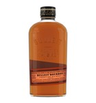 Shinko BULLEIT BOURBON 375ml