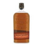 Bulleit BULLEIT BOURBON 750ml