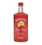 Burnett's BURNETT'S FRUIT PUNCH 1.75L