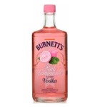 Burnett's BURNETT'S PINK LEMONADE 1.75L