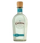 Familia Camarena CAMARENA SILVER 750ml