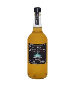 Casamigos CASAMIGOS ANEJO 750ml