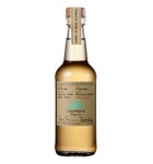 CASAMIGOS REPOSADO 375ml