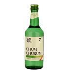 CHUM CHURUM ORIGINAL SOJU 375ml