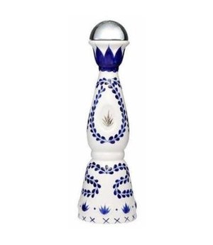 Clase Azul CLASE AZUL REPOSADO 750ml