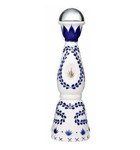 Clase Azul CLASE AZUL REPOSADO 750ml