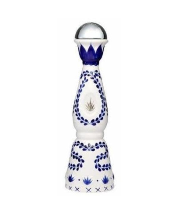 Clase Azul CLASE AZUL REPOSADO 750ml