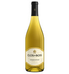 Clos Du Bois CLOS du BOIS CHARDONNAY 750ml