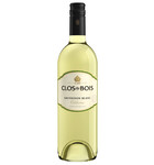 Wine Chateau CLOS du BOIS SAUV BLANC 750ml