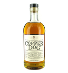 COPPER DOG BLENDED MALT SCOTCH 750ML