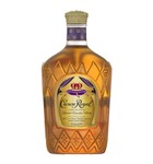 Seagram CROWN ROYAL DELUXE 1.75L