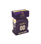 Crown Royal CROWN ROYAL WHISKEY 750ml