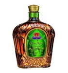 Crown Royal CROWN ROYAL REGAL APPLE 750ml