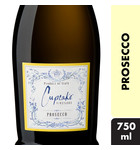 Cupcake Vineyards CUPCAKE PROSECCO 750ml