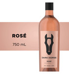 Dark Horse DARK HORSE ROSE 750ml