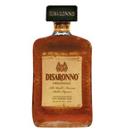 Di Saronno DISARONNO ORIGINAL AMARETTO 750ml