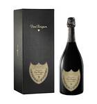 Dom Perignon DOM PERIGNON GIFT BOX