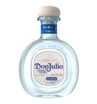 Don Julio DON JULIO BLANCO 375ml