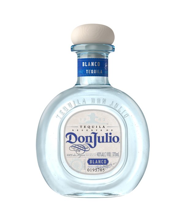 Don Julio DON JULIO BLANCO 375ml