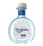 Don Julio DON JULIO BLANCO 750ml